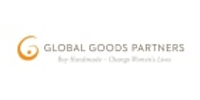 Global Goods Partners coupons